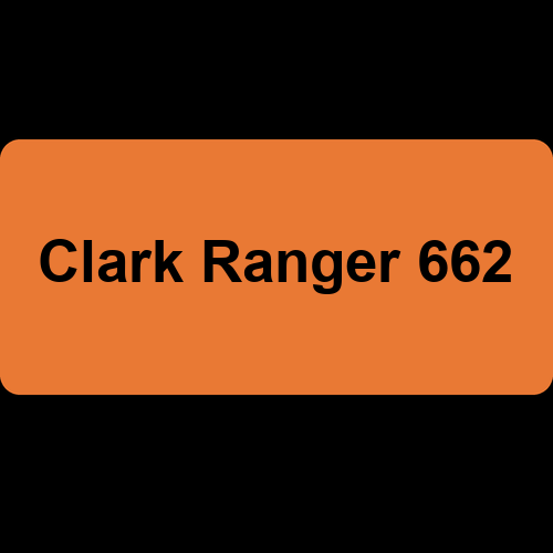 Clark Ranger 662